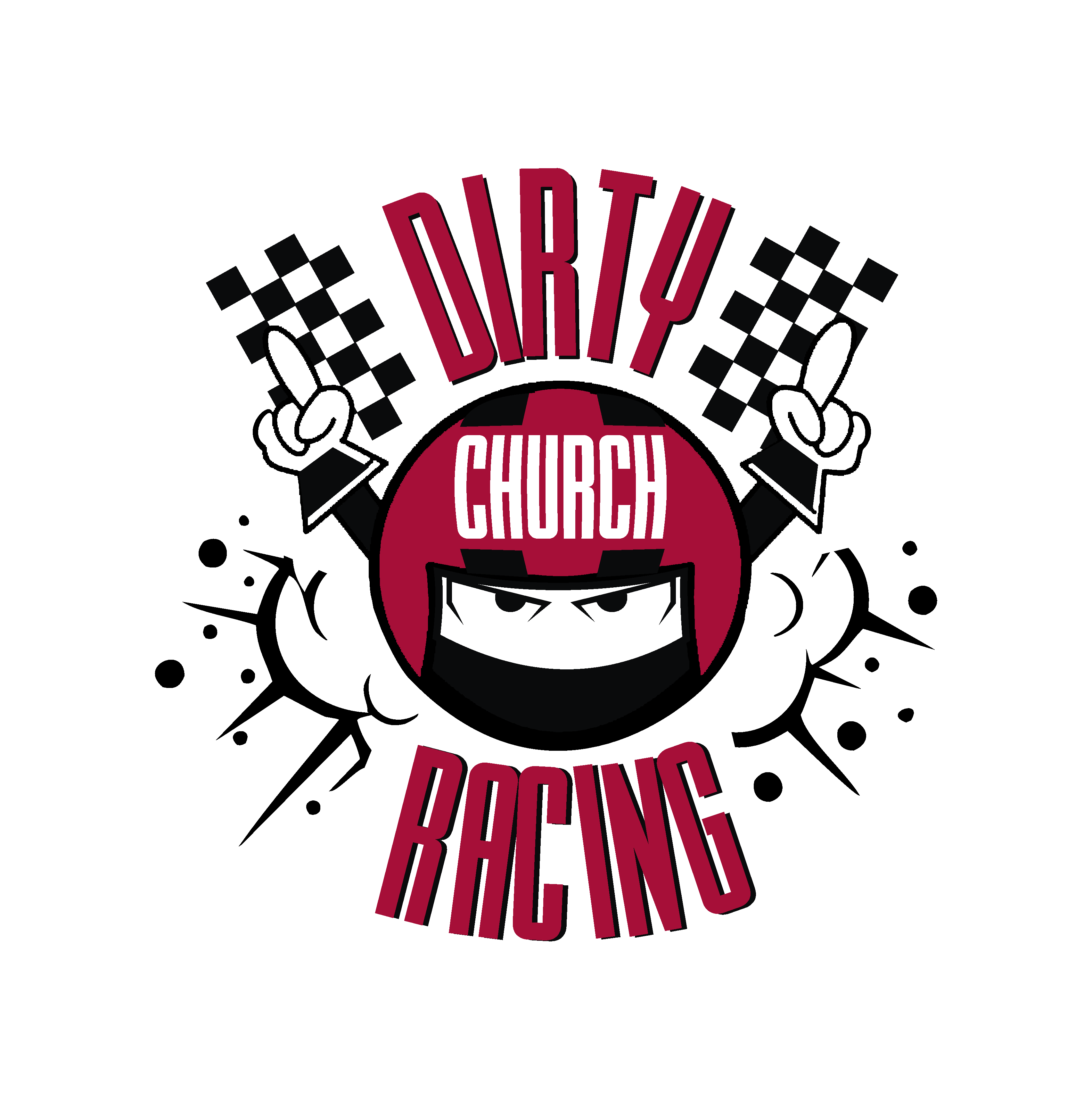 Logo Design by totue for this project | Design #27740004