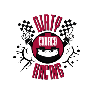 Logo Design by totue