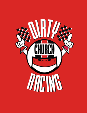 Logo Design by totue for this project | Design: #27740005