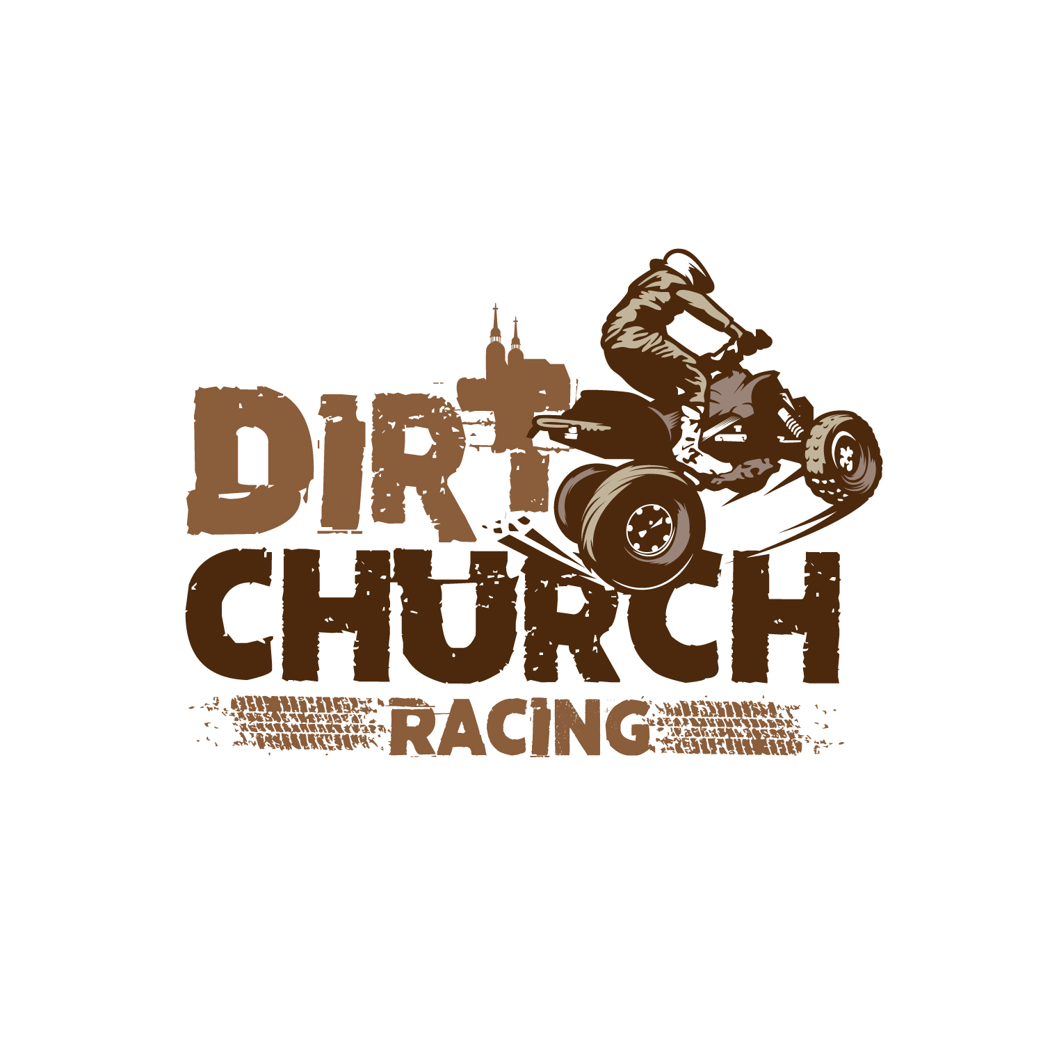 Logo Design by Dream Logo Design for this project | Design #27738716