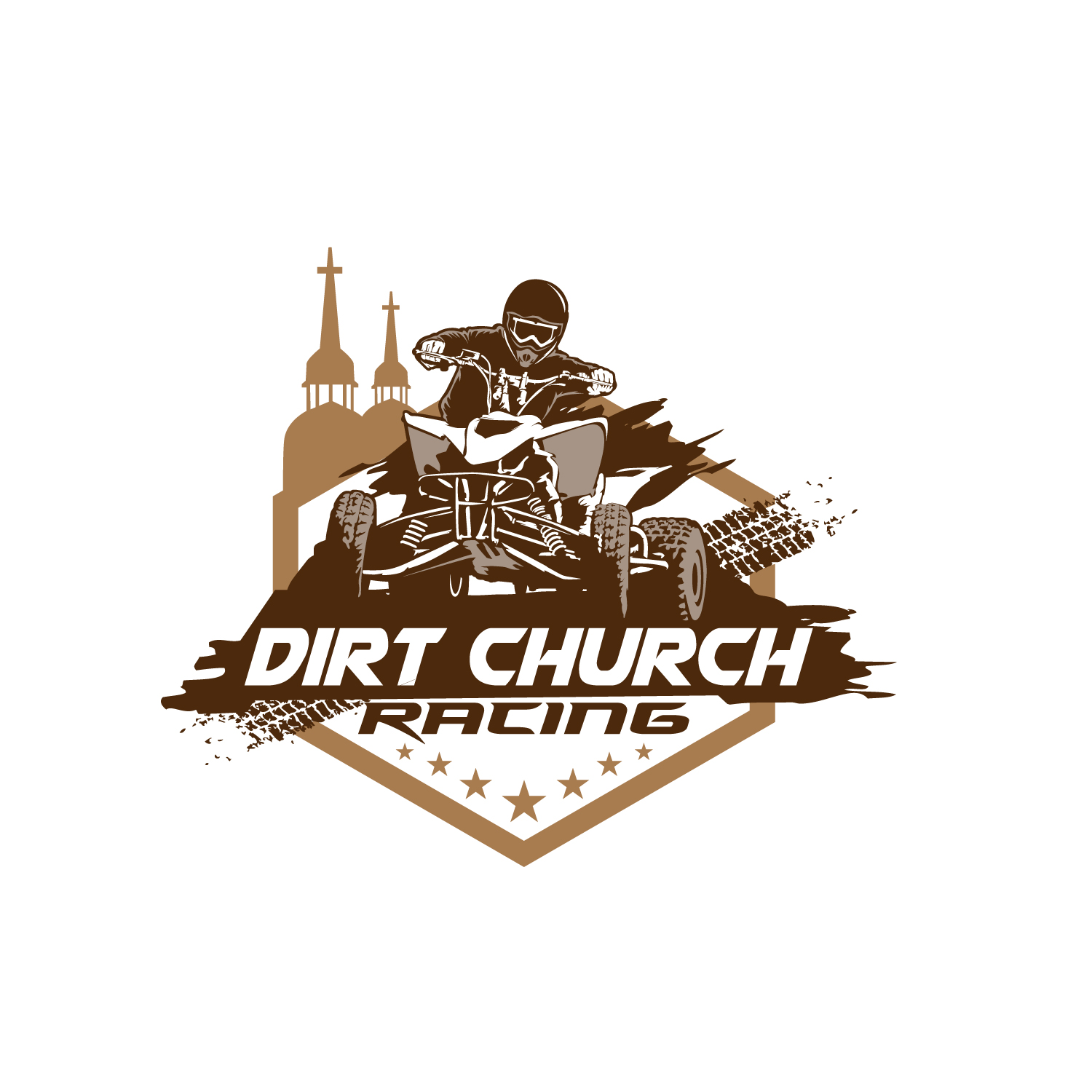 Logo Design by Dream Logo Design for this project | Design #27738717