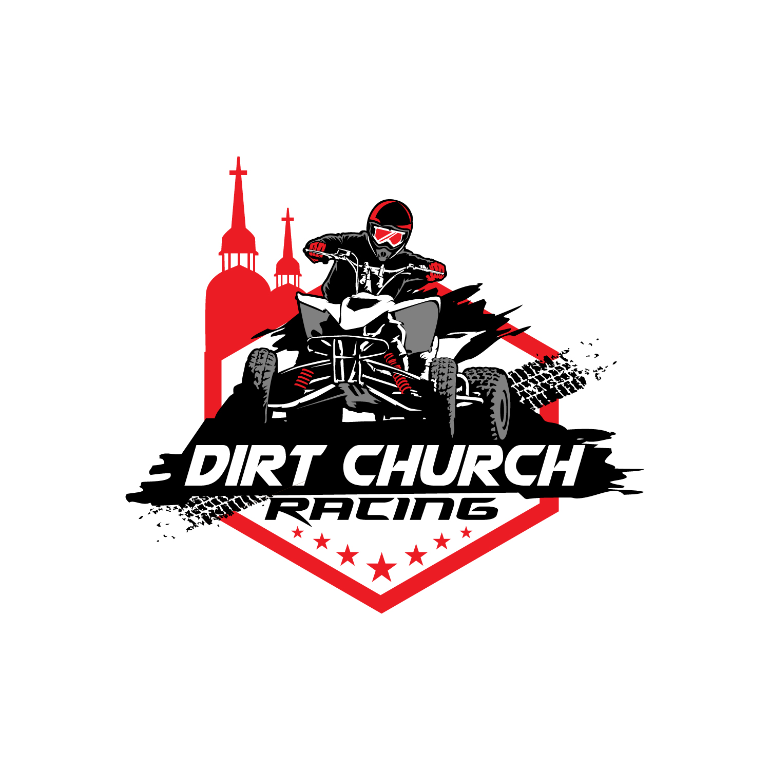 Logo Design by Dream Logo Design for this project | Design #27741605