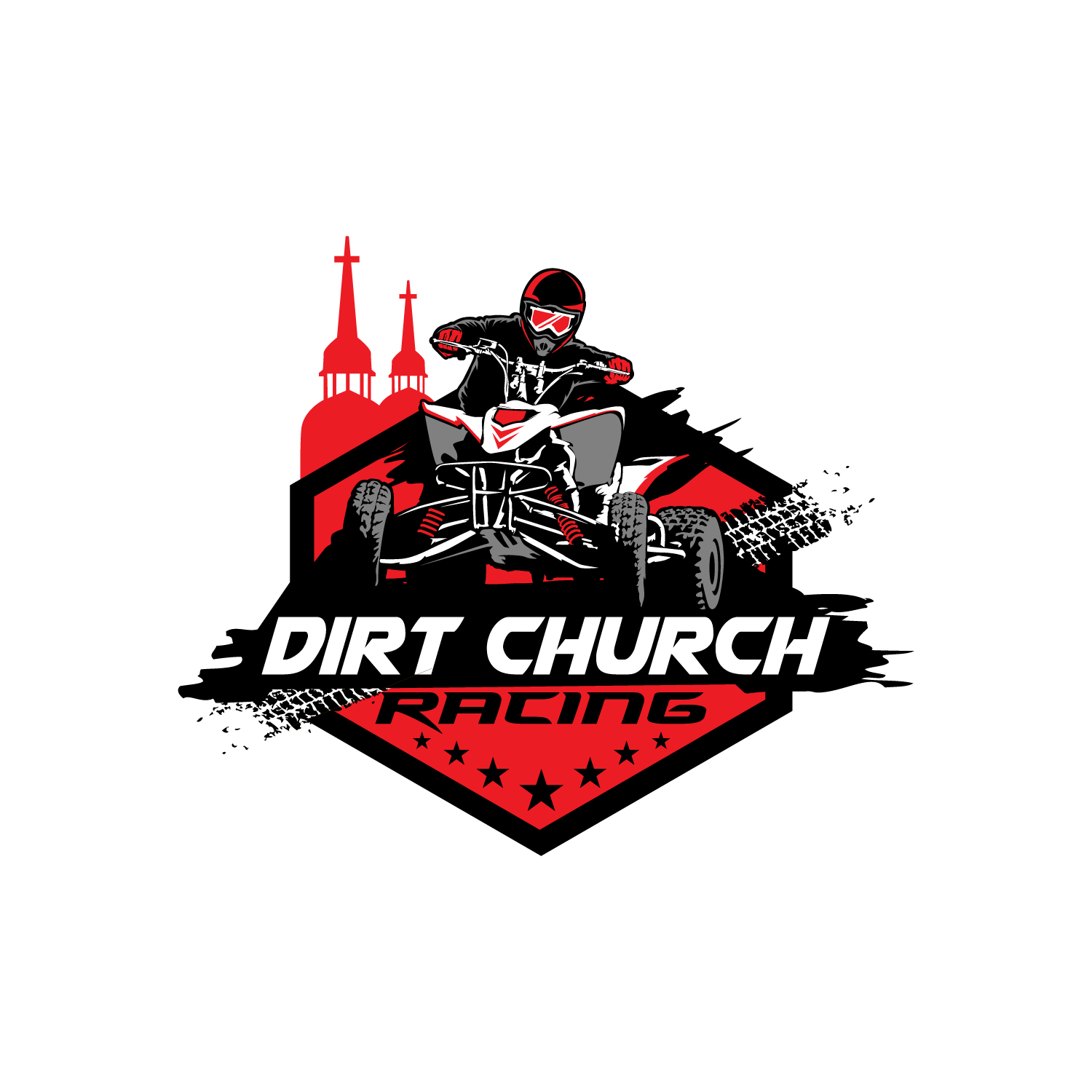 Logo Design by Dream Logo Design for this project | Design #27741607