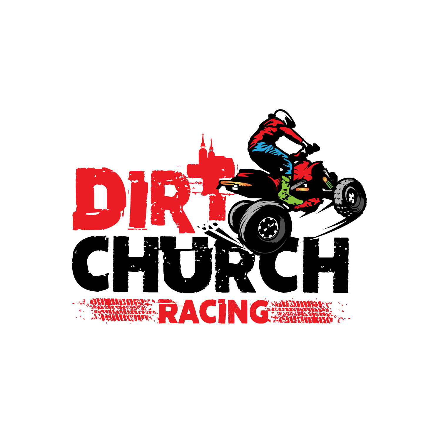 Logo Design by Dream Logo Design for this project | Design #27741608