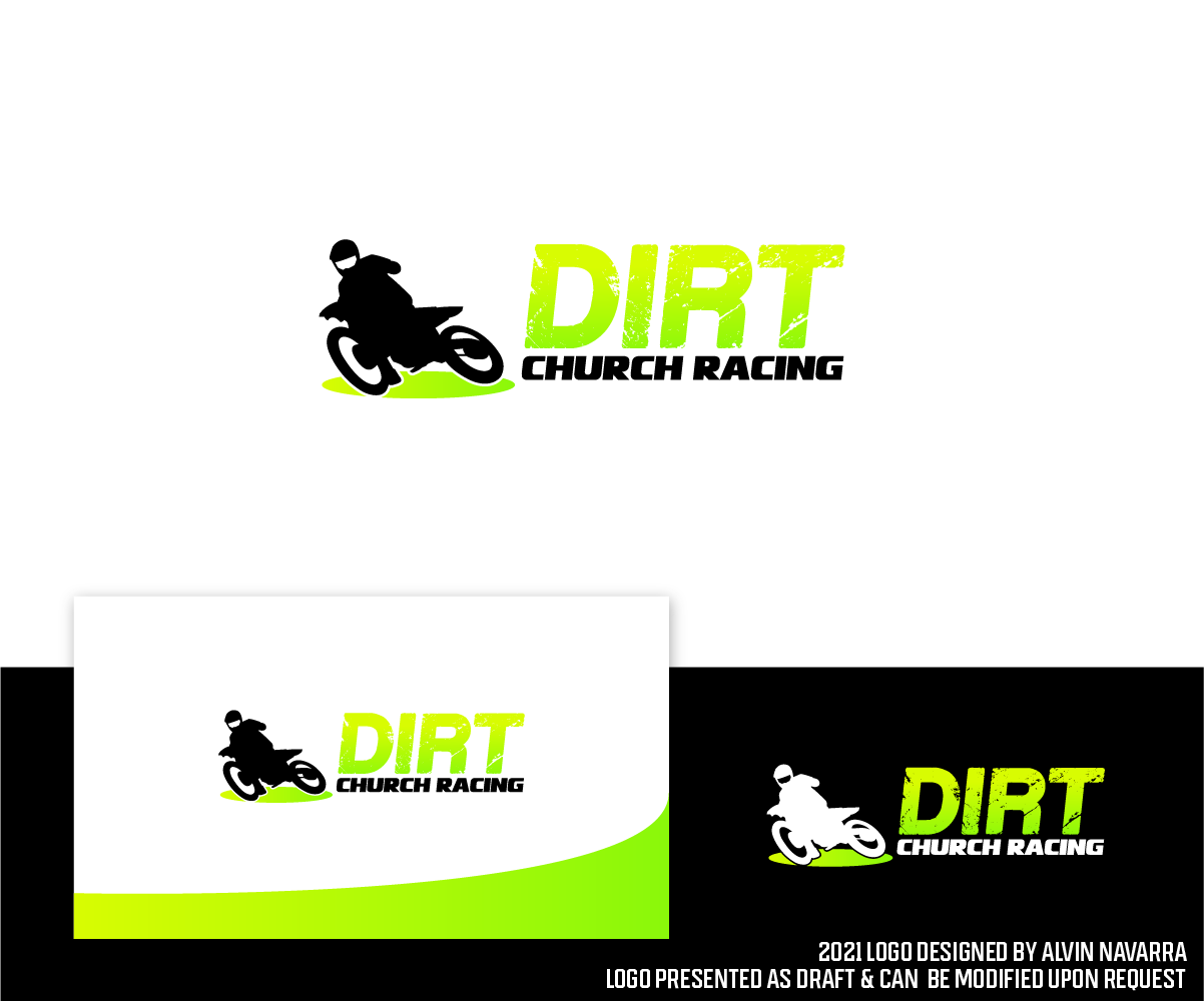 Logo Design by alvinnavarra for this project | Design #27752381