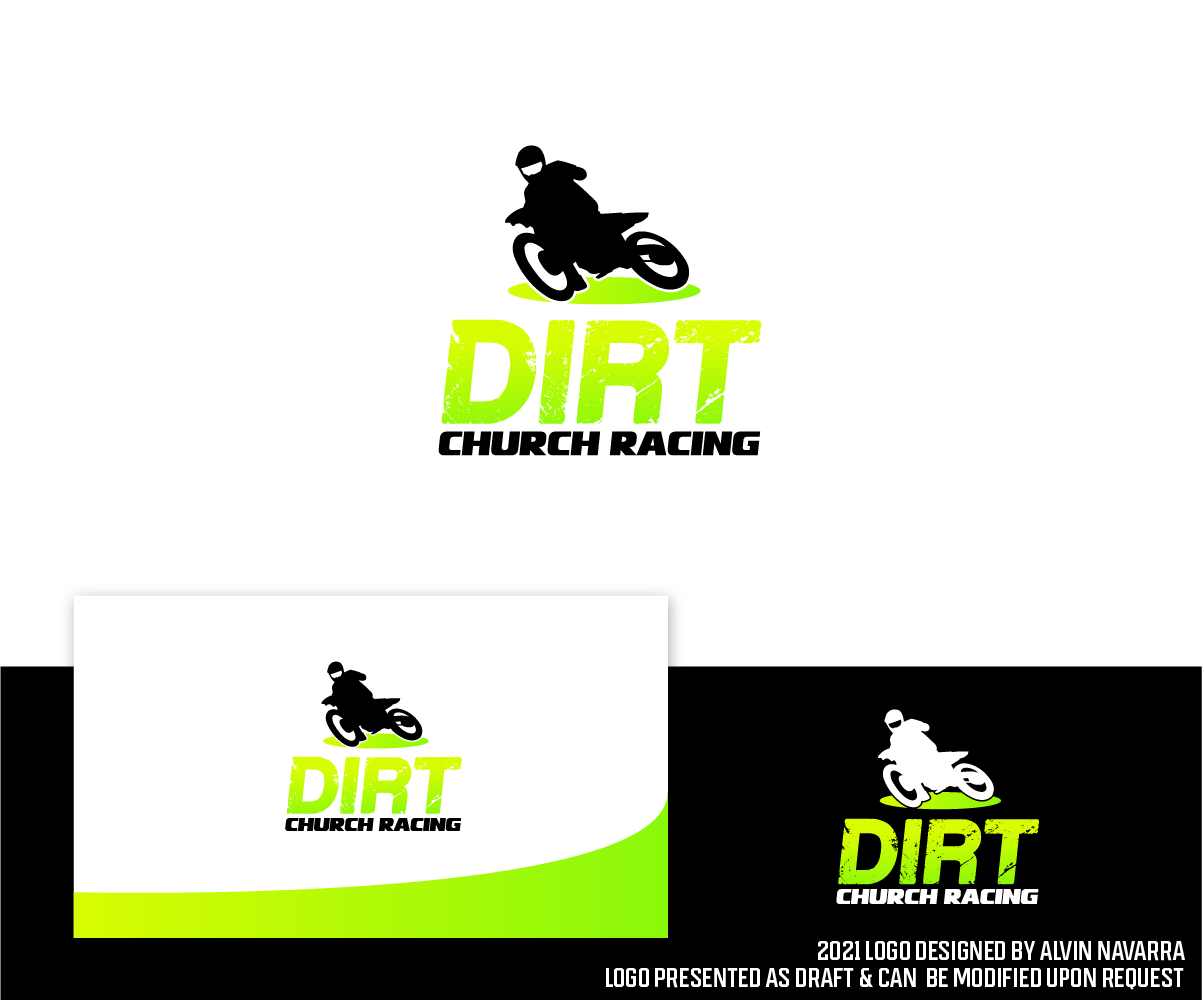 Logo Design by alvinnavarra for this project | Design #27752387