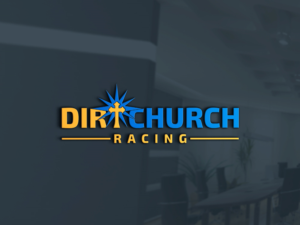 Logo Design by MH@Designer for this project | Design: #27737873