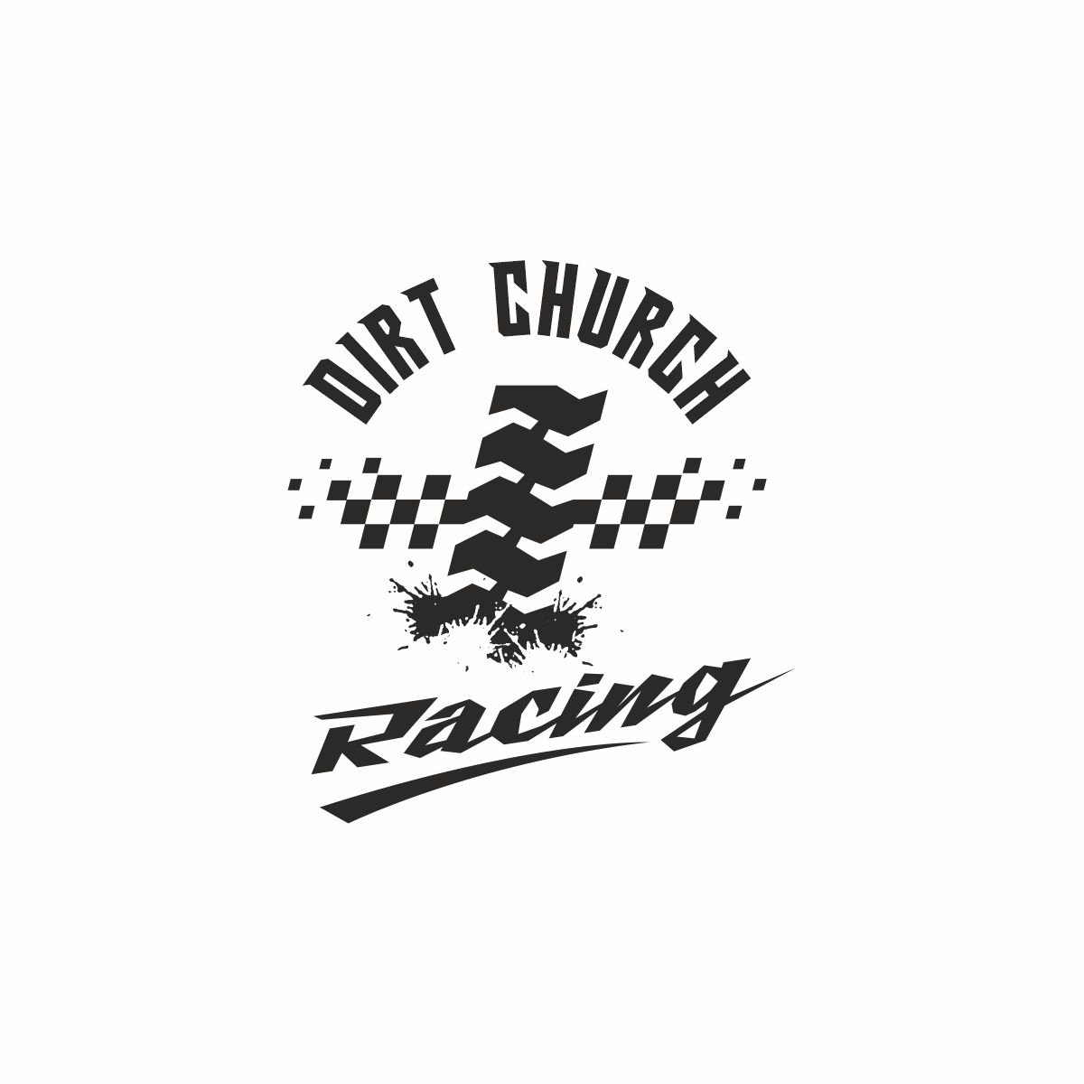 Logo Design by Ashani Bhattacharya for this project | Design #27736357