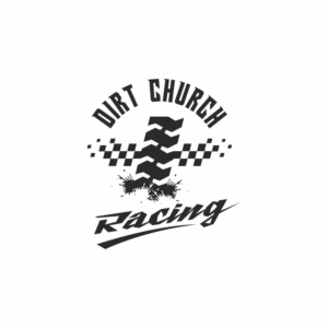 Logo Design by Ashani Bhattacharya for this project | Design #27736357