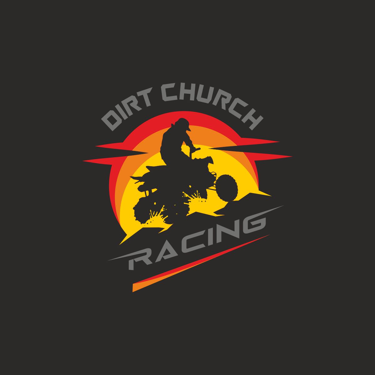 Logo Design by Ashani Bhattacharya for this project | Design #27736586