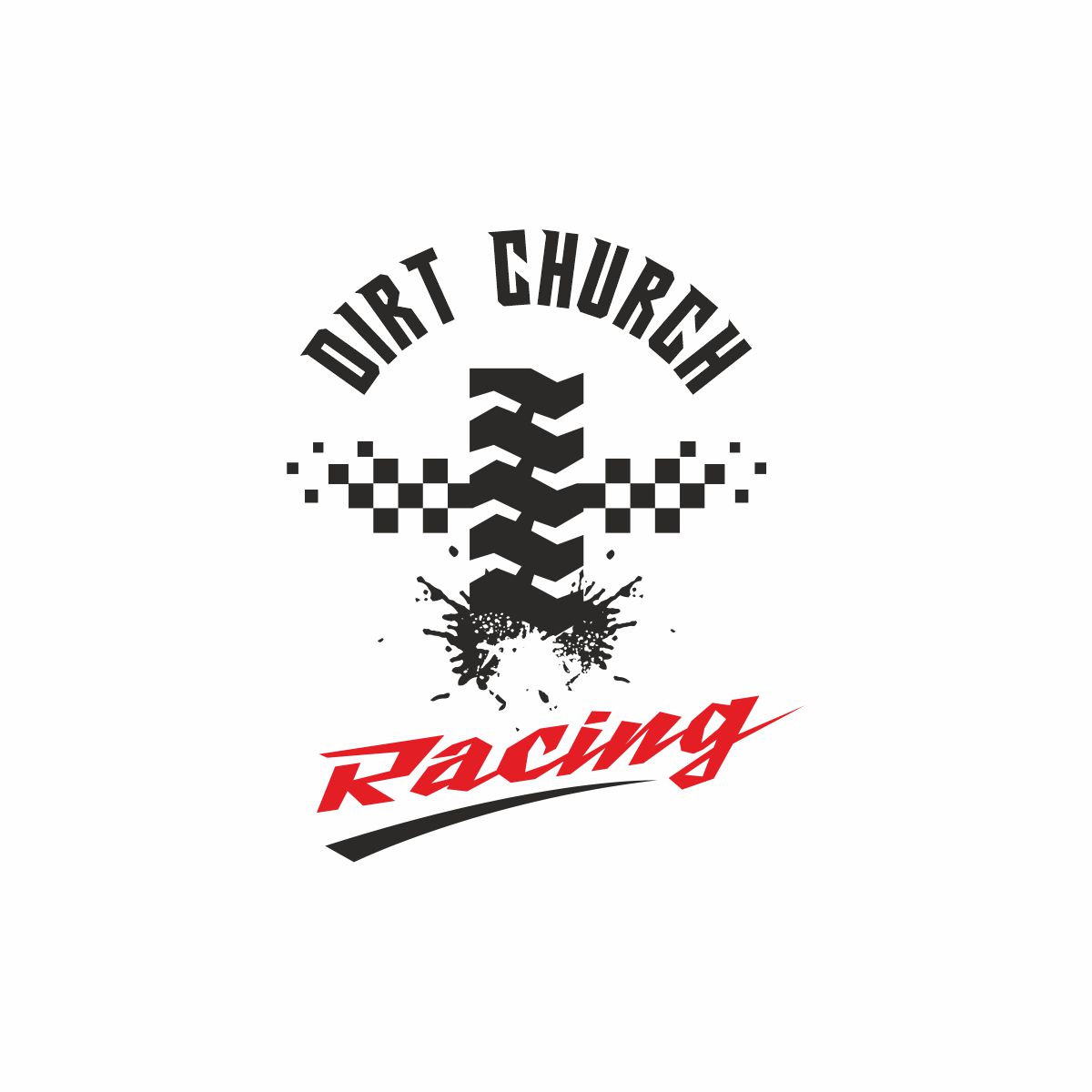 Logo Design by Ashani Bhattacharya for this project | Design #27741492