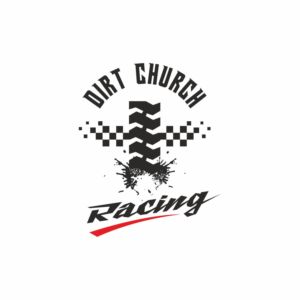 Logo Design by Ashani Bhattacharya for this project | Design: #27741493