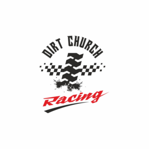 Logo Design by Ashani Bhattacharya for this project | Design: #27741494