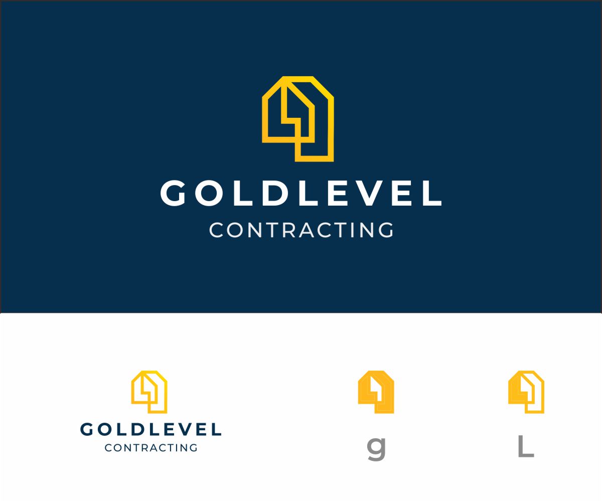 Diseño de Logo por Ubaey para este proyecto | Diseño #27736998