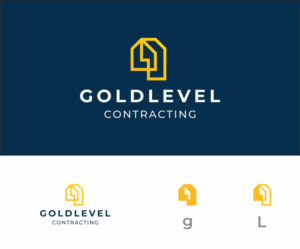 Diseño de Logo por Ubaey para este proyecto | Diseño: #27736998