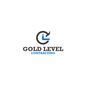 Logo Design by kang mos