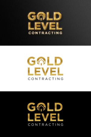 Logo-Design von Sergio Coelho für dieses Projekt | Design: #27739551