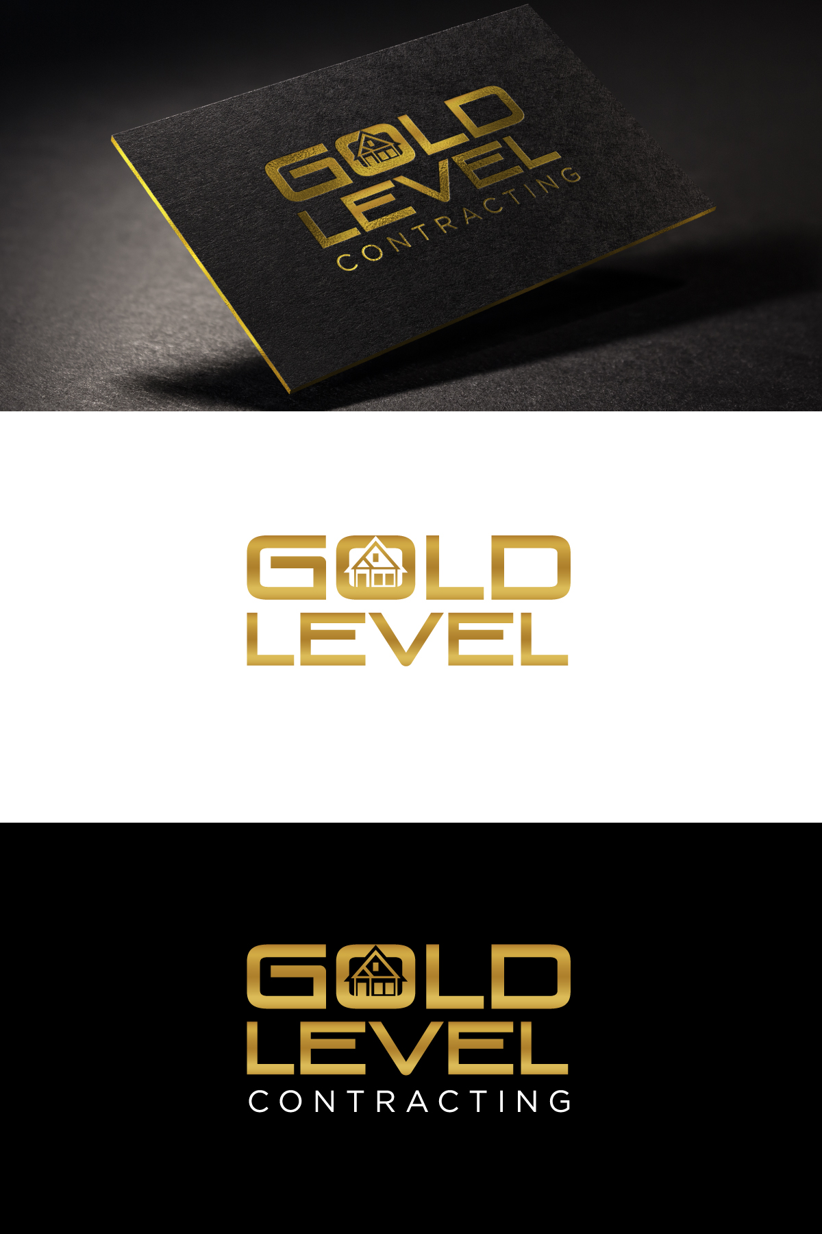 Logo Design by Sergio Coelho for this project | Design #27744509