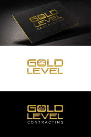 Logo-Design von Sergio Coelho für dieses Projekt | Design: #27744509