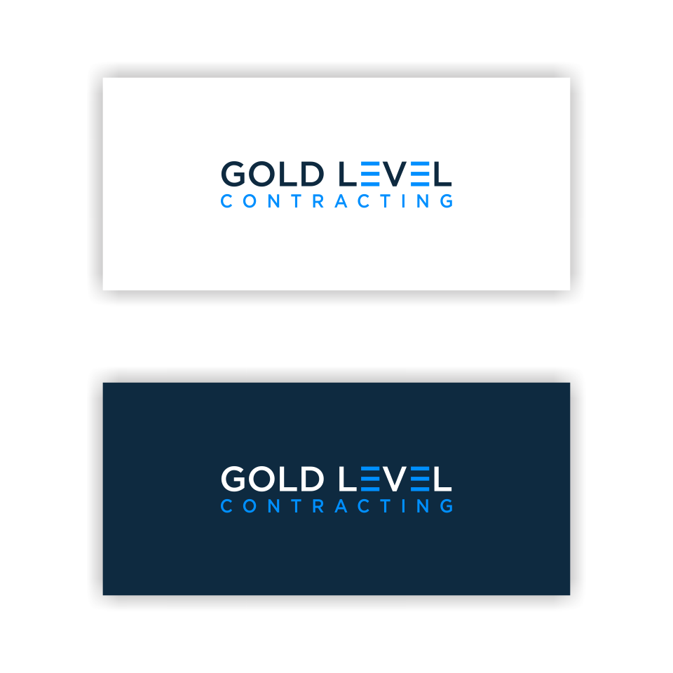 Diseño de Logo por jinbai para este proyecto | Diseño #27738846