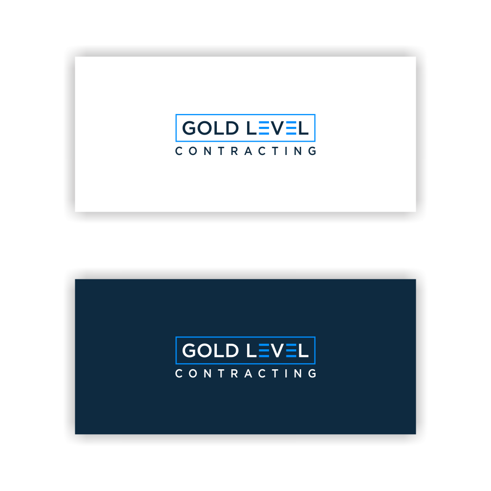 Diseño de Logo por jinbai para este proyecto | Diseño #27738852