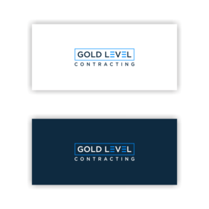 Diseño de Logo por jinbai para este proyecto | Diseño: #27738852