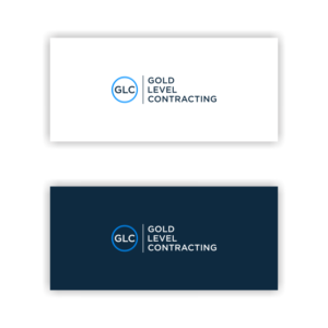 Diseño de Logo por jinbai para este proyecto | Diseño: #27738875