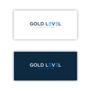 Diseño de Logo por jinbai para este proyecto | Diseño: #27738887