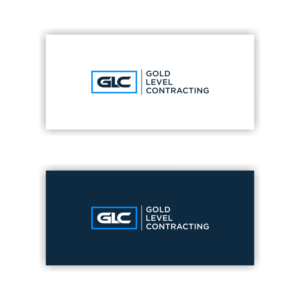 Logo Design by jinbai for this project | Design: #27738912