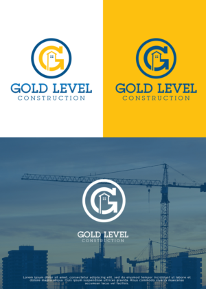 Design de Logo par ILLUSTRATOR PRO pour ce projet | Design : #27763826