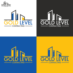 Logo Design by Designx333