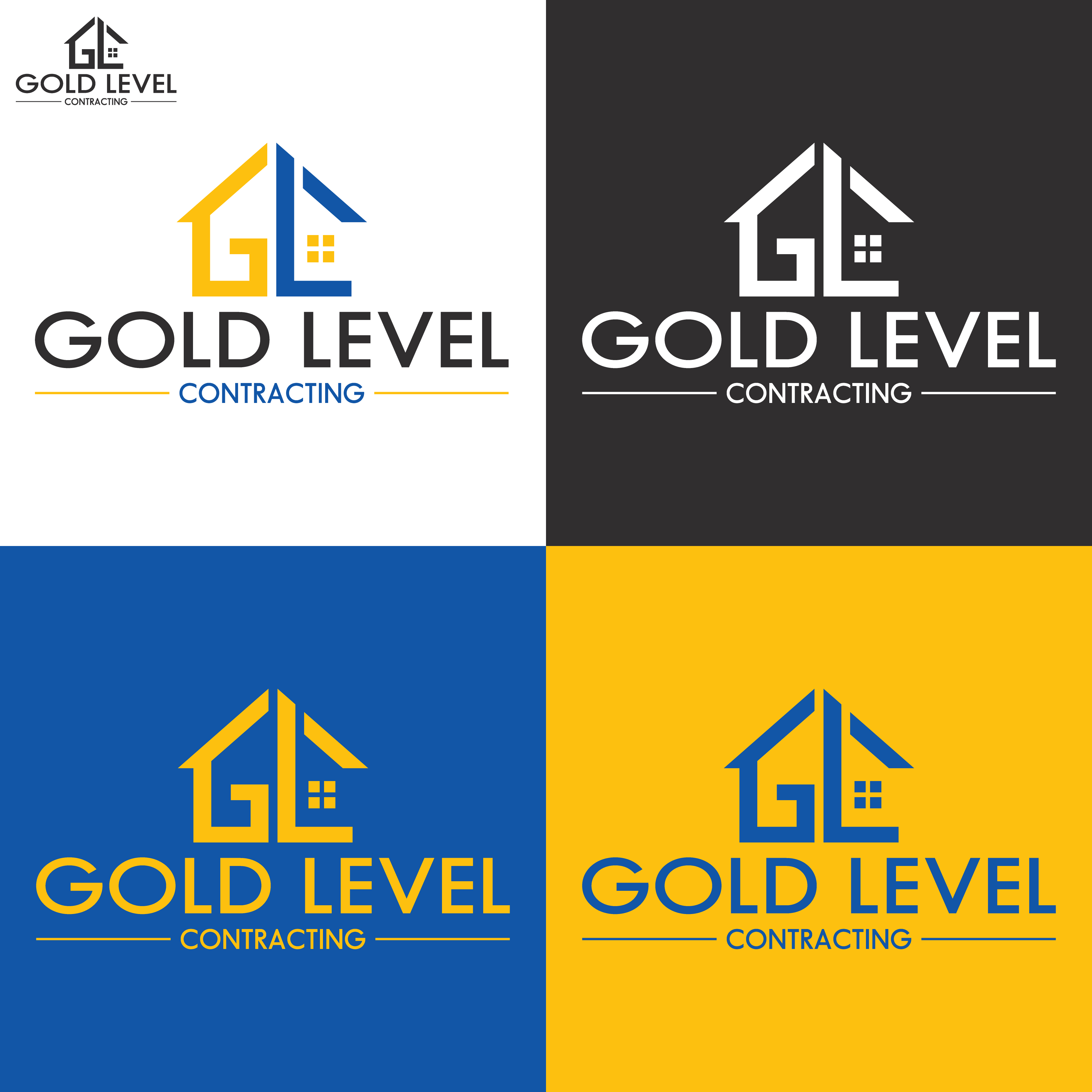 Diseño de Logo por Designx333 para este proyecto | Diseño #27737056