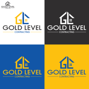 Diseño de Logo por Designx333 para este proyecto | Diseño: #27737056