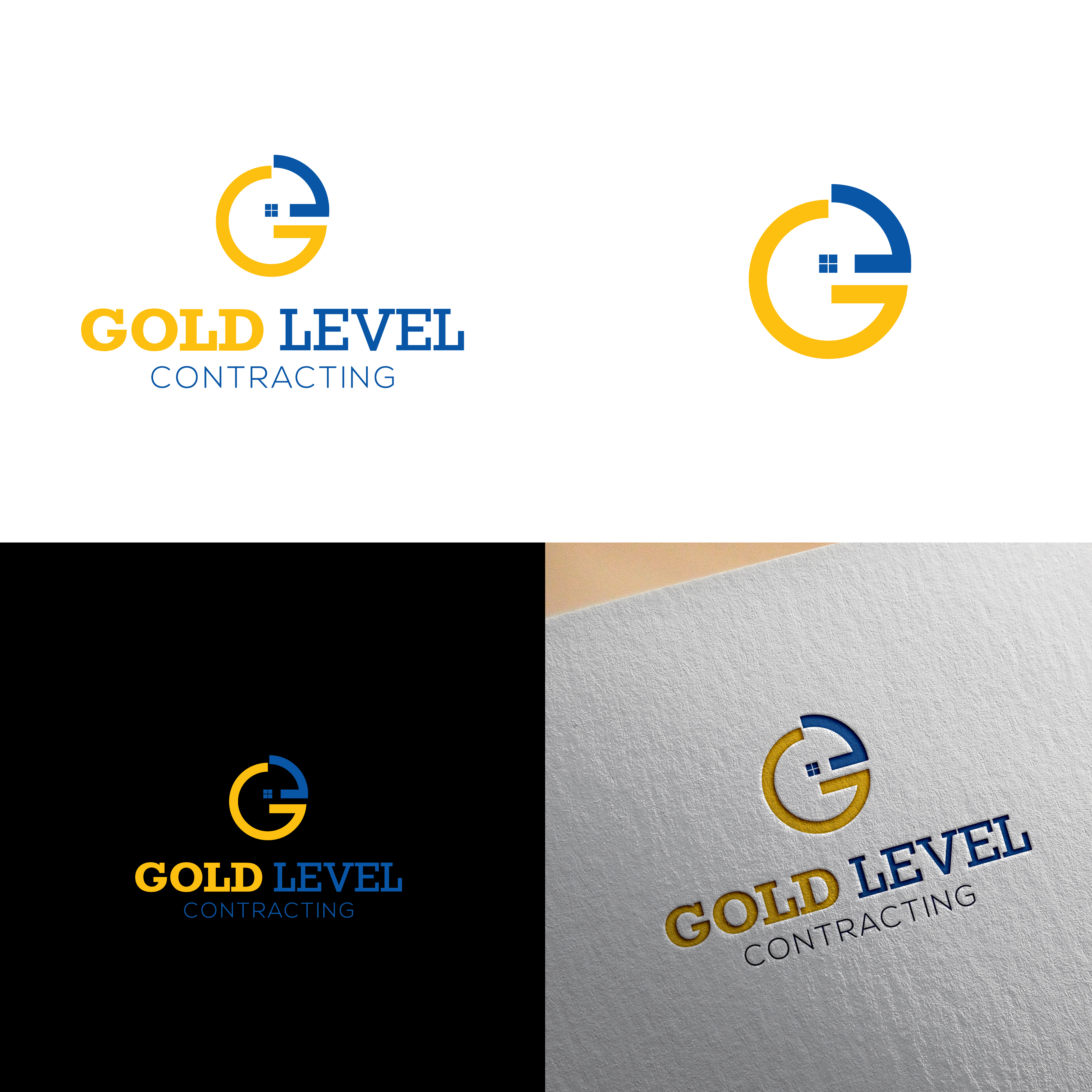 Design de Logo par shan zida pour ce projet | Design #27754817