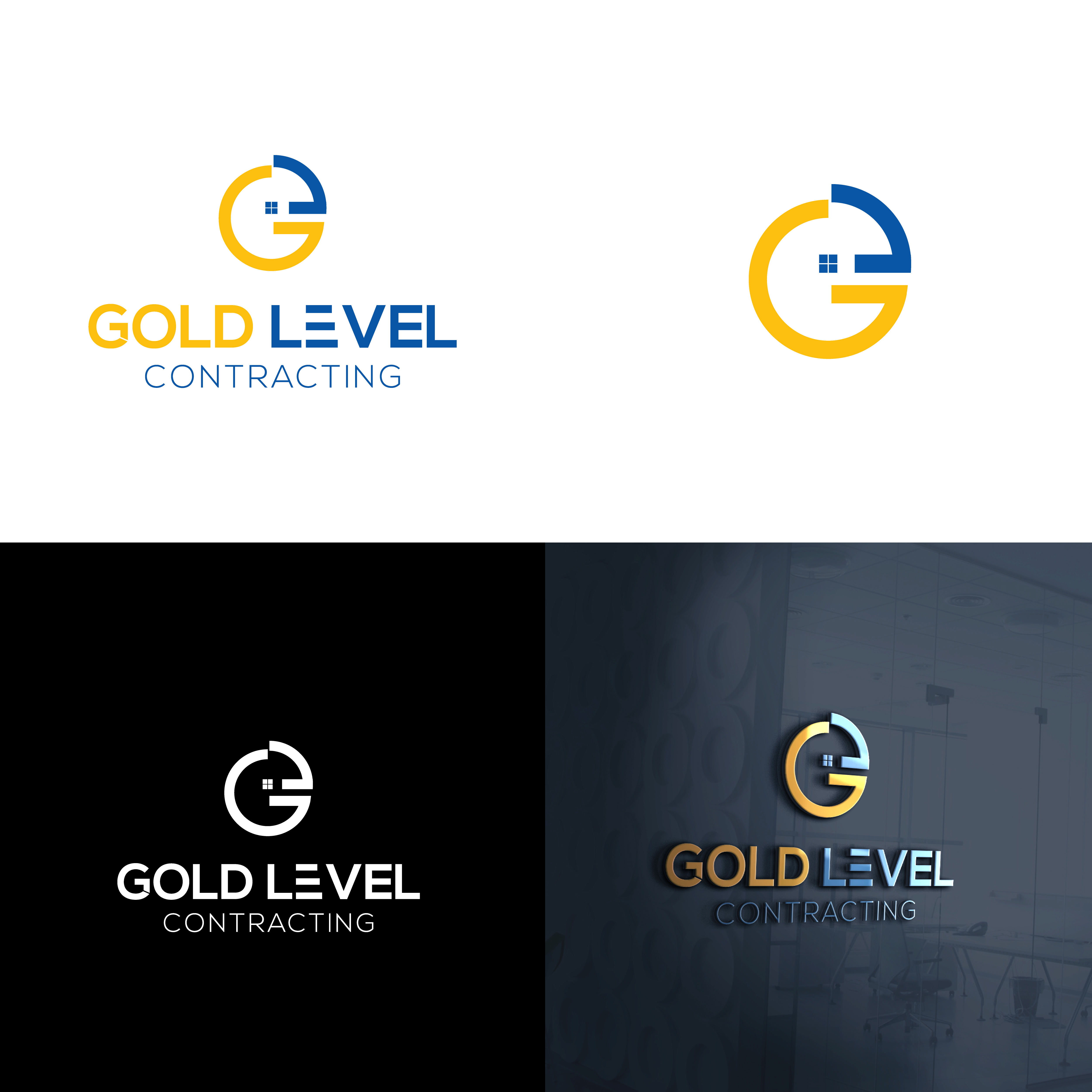 Diseño de Logo por shan zida para este proyecto | Diseño #27754825