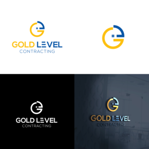 Diseño de Logo por shan zida para este proyecto | Diseño: #27754825