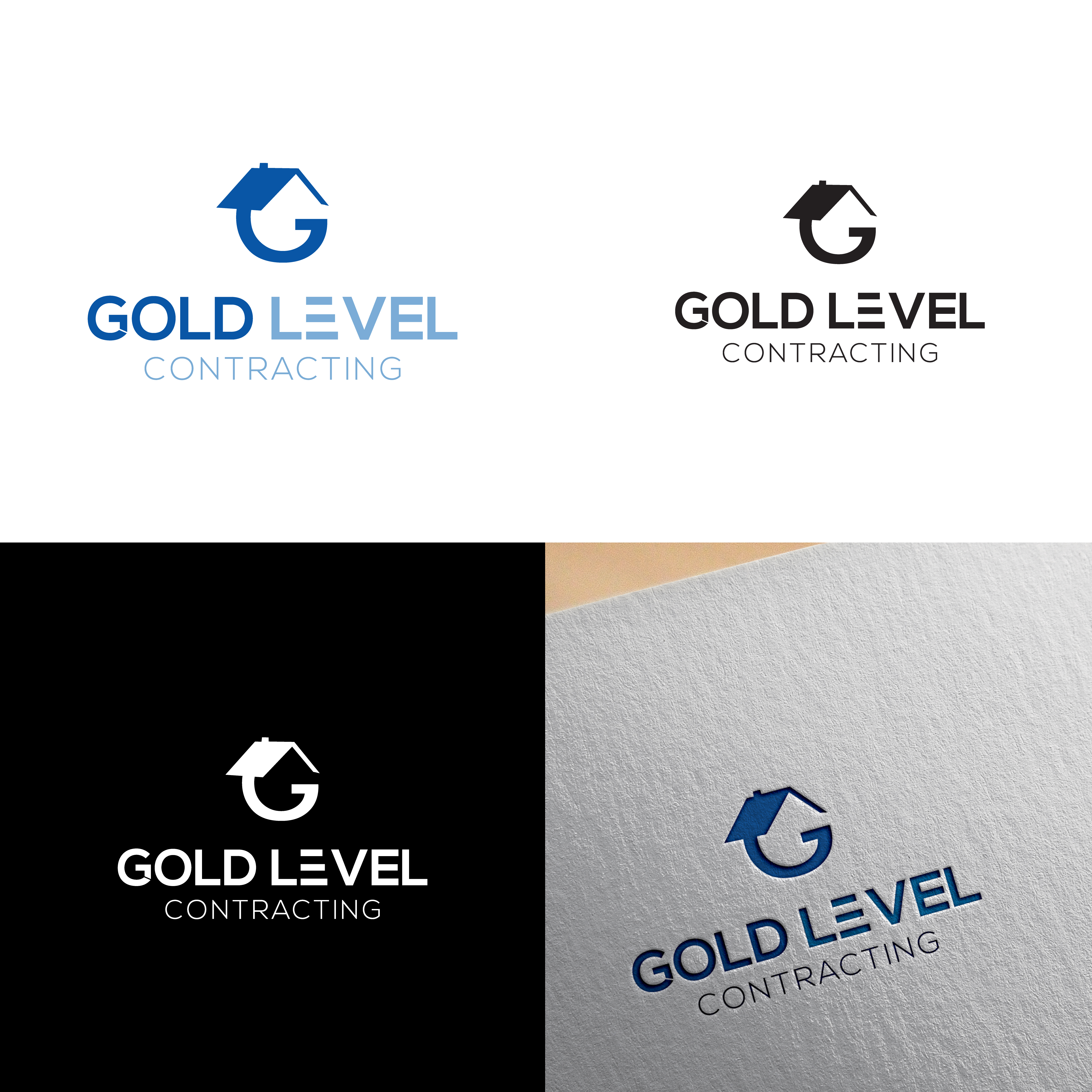 Logo-Design von shan zida für dieses Projekt | Design #27755127