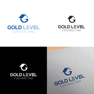 Diseño de Logo por shan zida para este proyecto | Diseño: #27755127