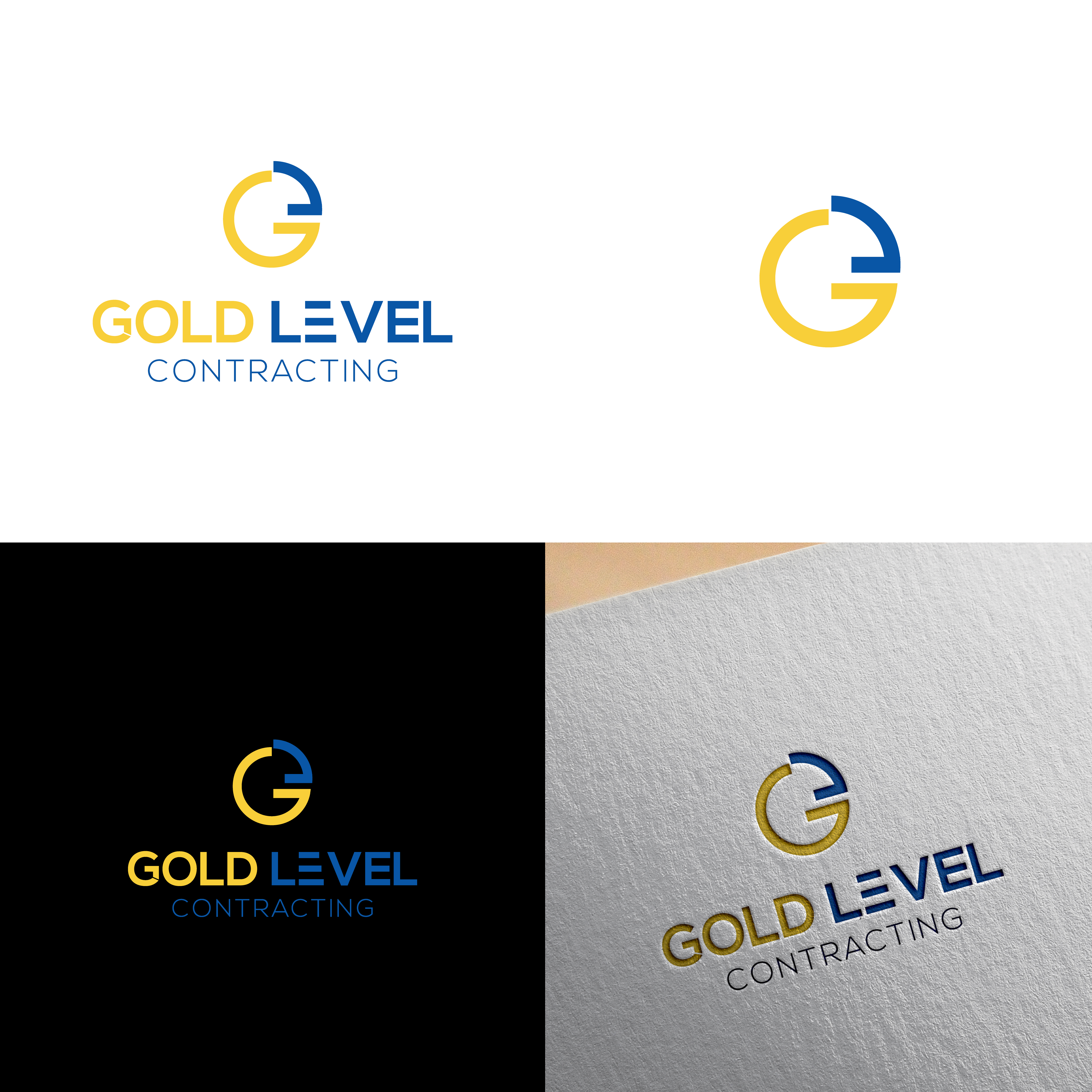 Diseño de Logo por shan zida para este proyecto | Diseño #27755135