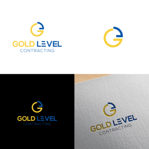 Diseño de Logo por shan zida para este proyecto | Diseño: #27755135