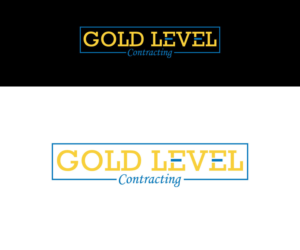 Logo Design by Luckey yaari for this project | Design: #27742070