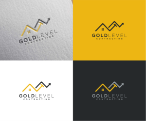 Logo-Design von ananda86 für dieses Projekt | Design: #27740890