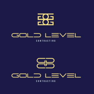 Logo Design by Teoman Furat