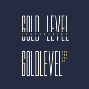 Diseño de Logo por Teoman Furat para este proyecto | Diseño: #27743579