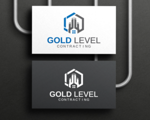 Logo Design by jayantadas2021