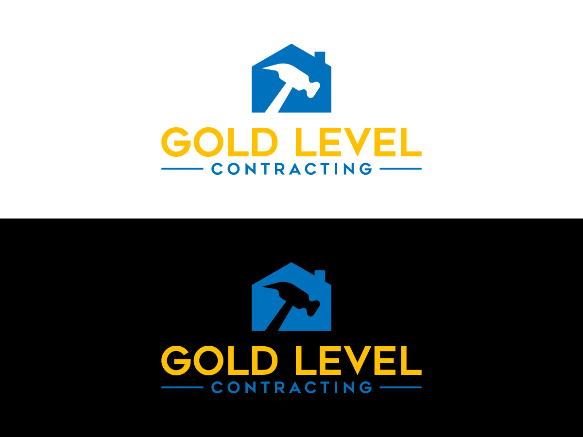 Logo Design by 439 Creations for this project | Design #27736889