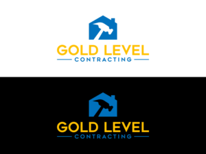 Logo Design by 439 Creations for this project | Design: #27736889