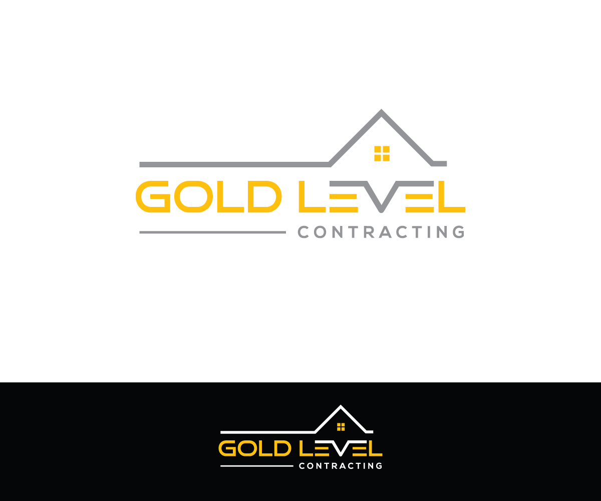 Diseño de Logo por Michael8 para este proyecto | Diseño #27745578