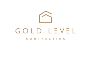 Logo Design by Andrés Sebastián for this project | Design: #27737409