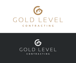 Logo Design by Andrés Sebastián for this project | Design: #27737440